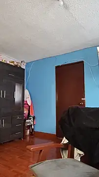 lindasyt online show from 02.11.26