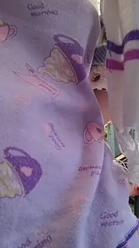 lindasyt online show from 03.22.26