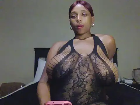 Snapshot of Mandy3ndlovu4 chatting on 03.26.26 Mandy3ndlovu4 online show from 03.26.26