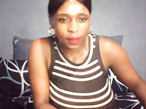 Snapshot of Mandy3ndlovu4 chatting on 05.01.26 Mandy3ndlovu4 online show from 05.01.26