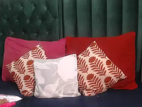 Snapshot of Mandy3ndlovu4 chatting on 06.26.26 Mandy3ndlovu4 online show from 06.26.26