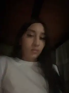 RAKEL37 online show from 02.21.26