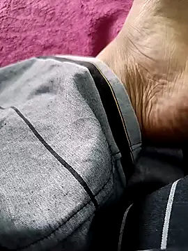 maddy3108 online show from 03.10.26