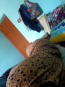 maddy3108 online show from 03.18.26