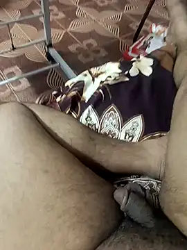 maddy3108 online show from 03.30.26