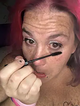 Courdles online show from 11.16.25