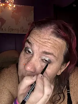 Courdles online show from 11.19.25