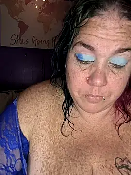 Courdles online show from 12.14.25