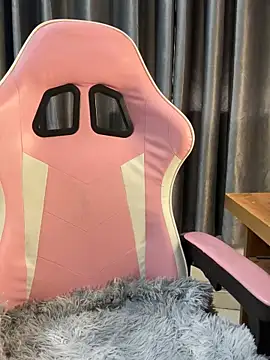 Orianna69 online show from 12.01.25