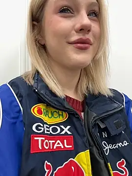 CaitlinSugar online show from 09.29.25