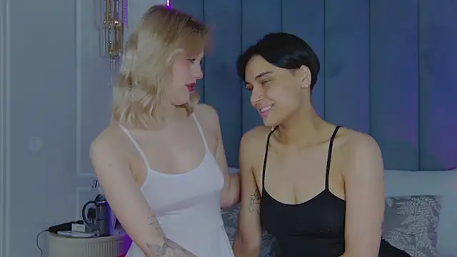 CaitlinSugar online show from 10.04.25