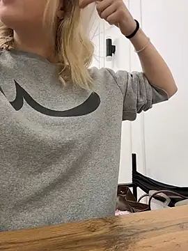 CaitlinSugar online show from 02.01.26