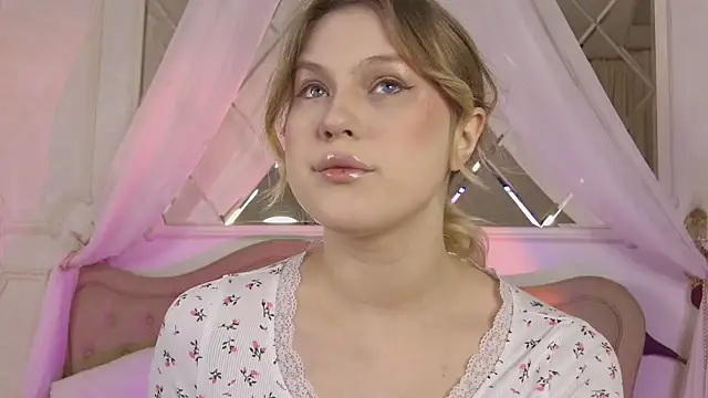 CaitlinSugar online show from 05.12.26