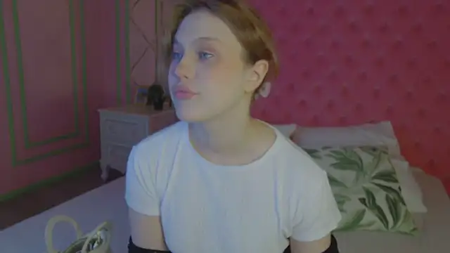 CaitlinSugar online show from 05.25.26
