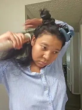 SHEILYN  online show from 03.20.26