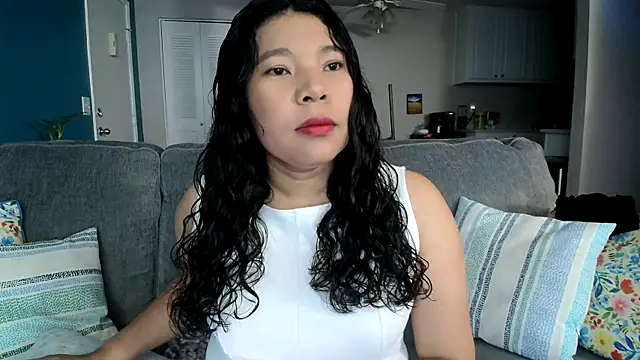 SHEILYN  online show from 05.17.26