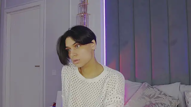 VioletAsh online show from 09.29.25