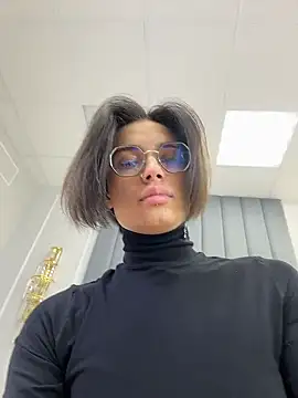 VioletAsh online show from 01.11.26