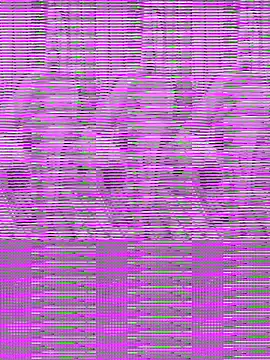 Sneha16 online show from 09.13.25