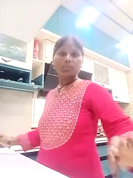 Sneha16 online show from 09.14.25