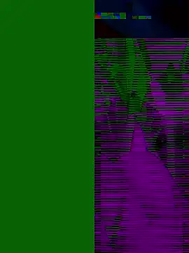 Sneha16 online show from 09.20.25