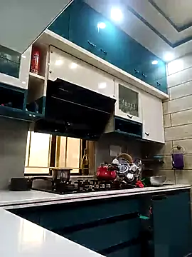 Sneha16 online show from 10.10.25