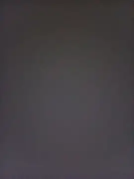 Sneha16 online show from 10.16.25