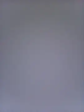 Sneha16 online show from 10.24.25