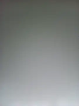 Sneha16 online show from 11.18.25