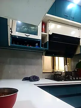 Sneha16 online show from 11.19.25