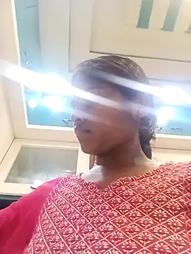 Sneha16 online show from 11.20.25