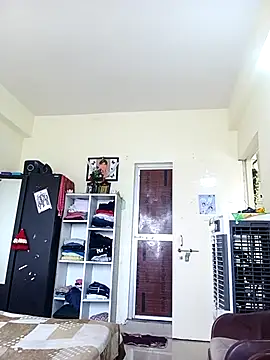 Sneha16 online show from 11.22.25