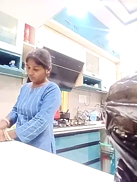 Sneha16 online show from 11.23.25