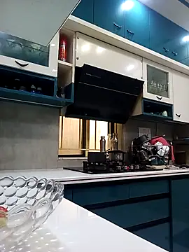 Sneha16 online show from 11.24.25