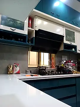 Sneha16 online show from 11.25.25