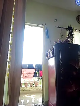 Sneha16 online show from 11.26.25