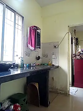 Sneha16 online show from 11.27.25