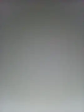 Sneha16 online show from 11.28.25