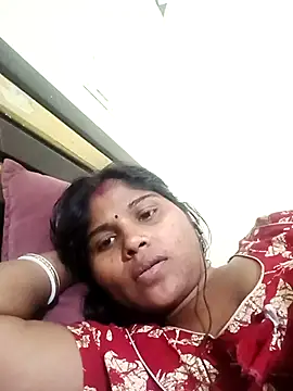 Sneha16 online show from 11.28.25