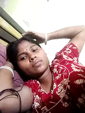 Sneha16 online show from 11.29.25