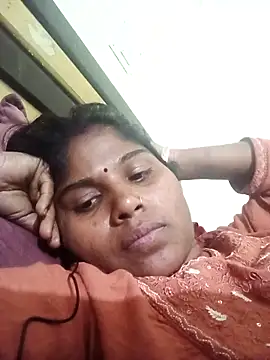 Sneha16 online show from 11.30.25