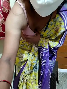 taratelugu online show from 09.20.25