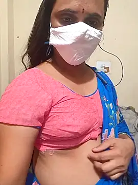 taratelugu online show from 10.15.25