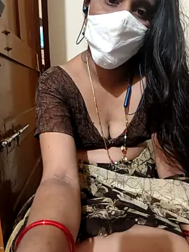 taratelugu online show from 10.24.25