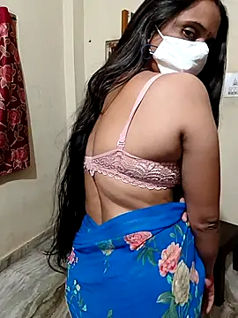 taratelugu online show from 10.27.25