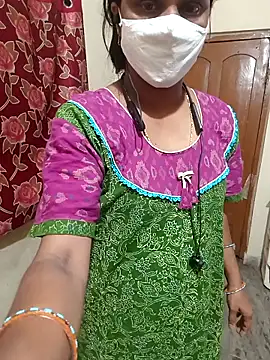 taratelugu online show from 03.03.26