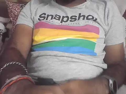 joshisdwe online show from 02.07.26