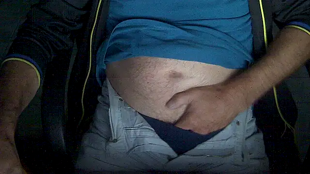 velikifant7 online show from 11.15.25