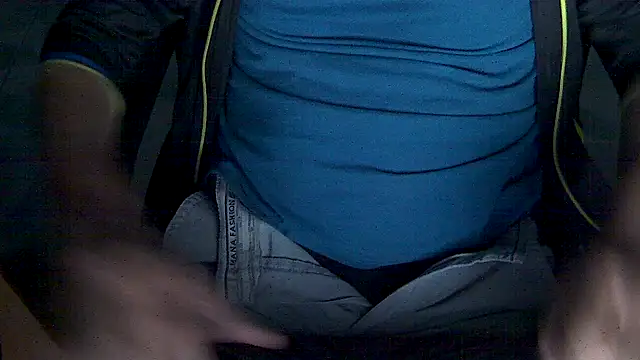 velikifant7 online show from 11.20.25