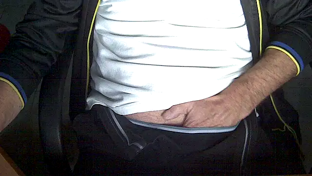 velikifant7 online show from 02.05.26